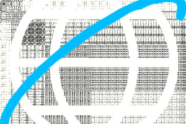 Официальный сайт даркнет