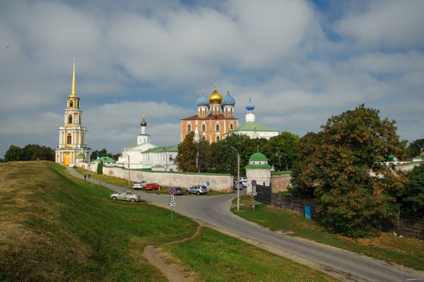 Даркмаркеты