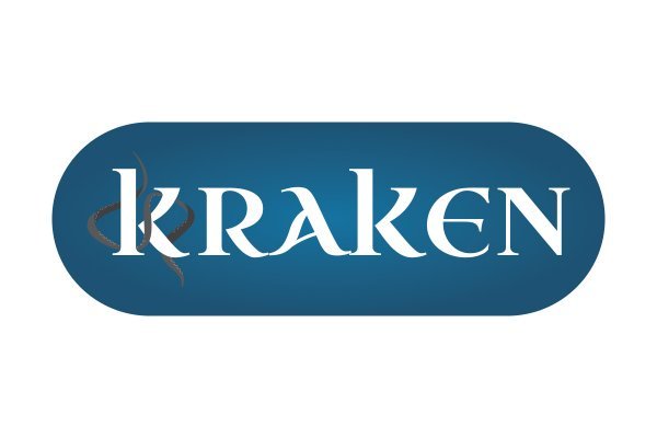 Kraken торрент