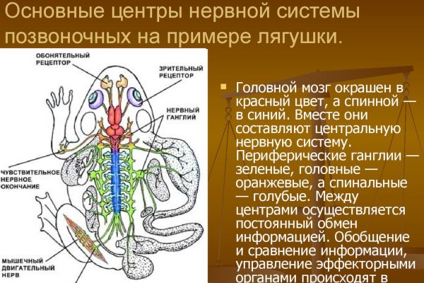 Кракен это наркозависимость