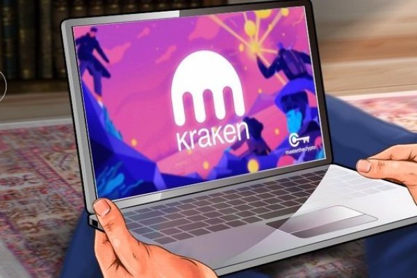 Kraken тор kraken11 store